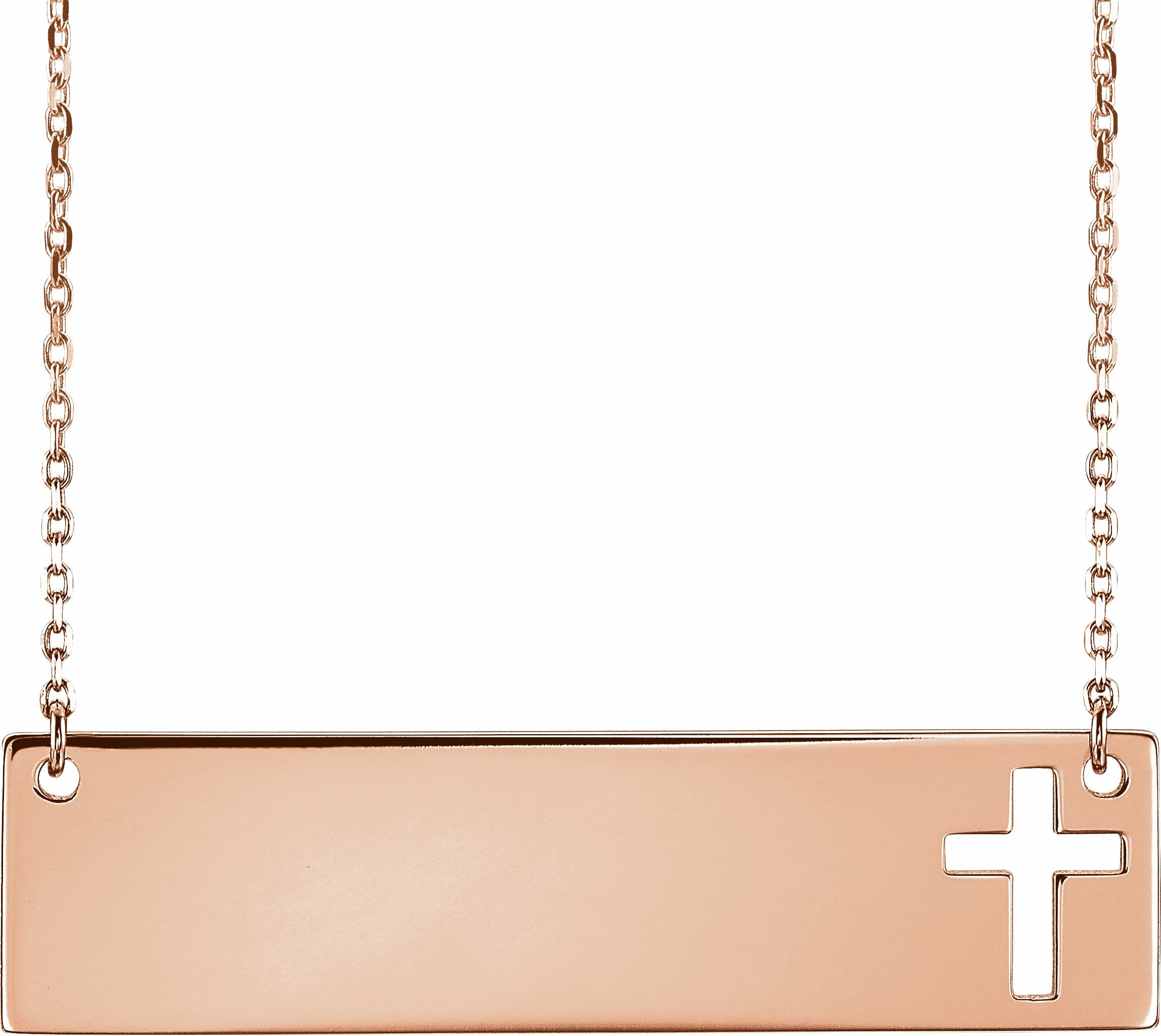 Main Selected Image