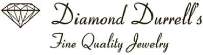 Diamond Durrell's